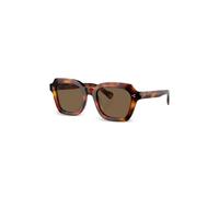 Oliver Peoples - Kienna Lunettes de soleil - Femme - Accessoires - Brun - Taille: 51 MM