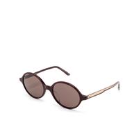Oliver Peoples - Lunettes de soleil 2000C - Femme - Accessoires - Violet - Taille: 54 MM