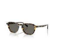 Oliver Peoples - Lunettes de soleil Emryn - unisex - Accessoires - Multicolore - Taille: 50 MM