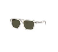 Oliver Peoples - Lunettes de soleil Errisson Sun - unisex - Accessoires - Gris - Taille: 51 MM