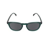 Oliver Peoples - Lunettes de soleil Finley Esq. - unisex - Accessoires - Noir - Taille: 53 MM