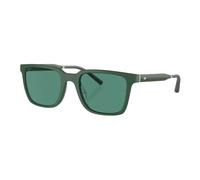 Oliver Peoples - Lunettes de soleil - Homme - Accessoires - Gris - Taille: 52 MM