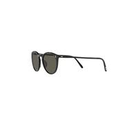 Oliver Peoples - Lunettes de soleil - Homme - Accessoires - Noir - Taille: 48 MM