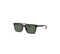 Oliver Peoples - Lunettes de soleil - Homme - Accessoires - Noir - Taille: 52 MM