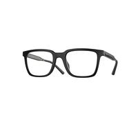 Oliver Peoples - Lunettes de soleil - Homme - Accessoires - Noir - Taille: 52 MM