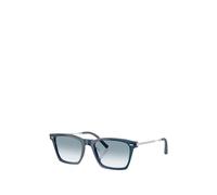 Oliver Peoples - Lunettes de soleil R-19 - unisex - Accessoires - Bleu - Taille: 54 MM