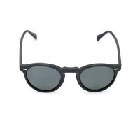 Oliver Peoples - Lunettes de soleil - unisex - Accessoires - Noir - Taille: 47 MM