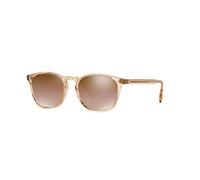 Oliver Peoples - Lunettes de soleil - unisex - Accessoires - Rose - Taille: 51 MM