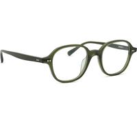 Oliver Peoples Marnett 0OV5599U 1784 47