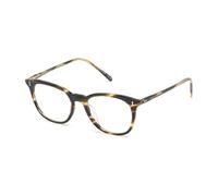 Oliver Peoples - Monture optique - unisex - Accessoires - Brun - Taille: 49 MM