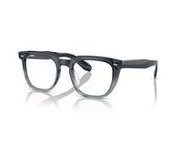 Oliver Peoples - Montures de lunettes - unisex - Accessoires - Multicolore - Taille: 49 MM