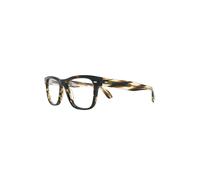 Oliver Peoples - Montures optiques - unisex - Accessoires - Brun - Taille: 51 MM