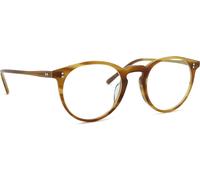 Oliver Peoples O´Malley 0OV5183 1011 47