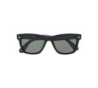 Oliver Peoples - Oliver Sun Lunettes de soleil - Homme - Accessoires - Noir - Taille: 51 MM