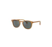 Oliver Peoples - Ov5298Su 1578W5 Lunettes de soleil - unisex - Accessoires - Brun - Taille: 51 MM