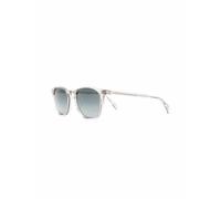 Oliver Peoples - Ov5298Su 166941 Lunettes de soleil - unisex - Accessoires - Gris - Taille: 51 MM