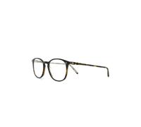 Oliver Peoples - Ov5397U 1666 Optical Frame - Homme - Accessoires - Brun - Taille: 49 MM