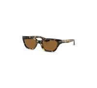 Oliver Peoples - Ov5512Su 165457 Lunettes de soleil - Femme - Accessoires - Multicolore - Taille: 52 MM