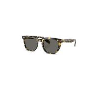 Oliver Peoples - Ov5546Su 1778R5 Lunettes de soleil - unisex - Accessoires - Multicolore - Taille: 52 MM