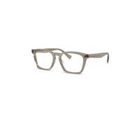 Oliver Peoples - Ov5561U 1745 Optical Frame - Homme - Accessoires - Gris - Taille: 52 MM