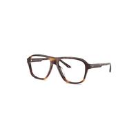 Oliver Peoples - Ov5584U 1007 Optical Frame - Femme - Accessoires - Brun - Taille: 56 MM