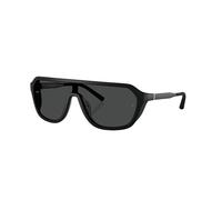 Oliver Peoples - Ov5591Su 700187 Lunettes de soleil - unisex - Accessoires - Noir - Taille: ONE Size