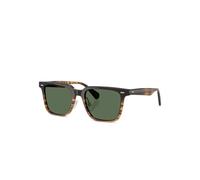 Oliver Peoples - Ov5592S 13929A Lunettes de soleil - Homme - Accessoires - Brun - Taille: 52 MM