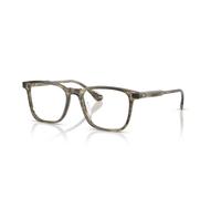 Oliver Peoples - Ov5603U 1735 Eyeglasses - unisex - Accessoires - Gris - Taille: 53 MM