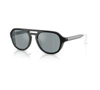 Oliver Peoples - R-13 - unisex - Accessoires - Noir - Taille: 52 MM