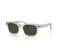 Oliver Peoples, unisex, Accessoires, Gris, Taille: 54 MM Ryce Sun Lunettes de soleil