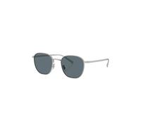 Oliver Peoples, unisex, Accessoires, Gris, Taille: 49 MM Ov1329St 50363R Lunettes de soleil