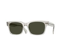 Oliver Peoples, unisex, Accessoires, Gris, Taille: 54 MM Ryce Sun Lunettes de soleil