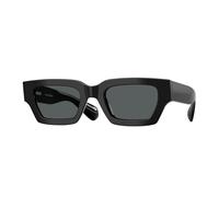 Oliver Peoples Lunettes de soleil OV5612SU Edition 6 Unisexe Acétate Noir 50 mm