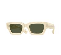 Oliver Peoples, unisex, Accessoires, Beige, Taille: 50 MM Edition 6 Lunettes de soleil