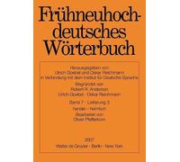 Oliver Pfefferkorn handel - heimkuh (Poche)