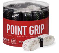 Oliver Point Grip, lot de 2