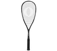 Oliver Pure 7 raquette de squash