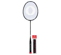 Oliver Raquette de Badminton Extreme 69" Graphite (202) 000