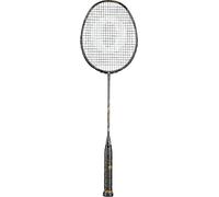 Oliver Raquettes Extreme Light 75, EXTREME75