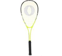 Oliver Raquettes FN105, 01307