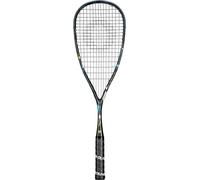 Oliver Raquettes Icq 110 Ultra, 017007