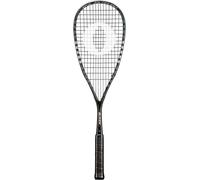 Oliver Raquettes Pure Six, 01344