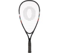Oliver Raquettes Turbo Punch, 017004