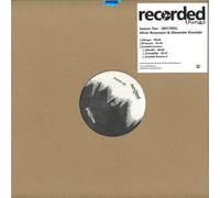 Oliver Rosemann & Alexander Kowalski - Season Two