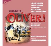 Oliver/S.C.R