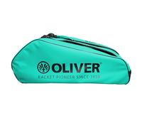 Oliver SAC DE TENNIS TOP PRO Extend