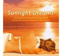 Scheffner,Oliver - Sunlight Dreams