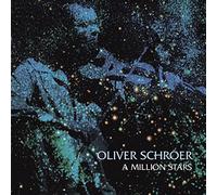 Oliver Schroer - A Million Starts