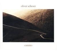 Oliver Schroer - Camino [Import]