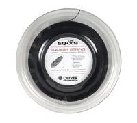 Oliver SQ-X9 rouleau de 200 mètres